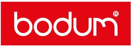 Bodum Coupon Codes