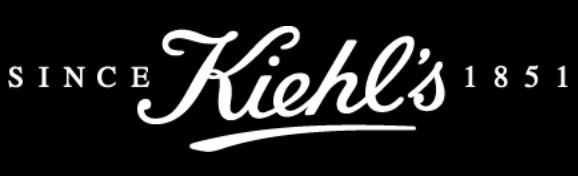 Kiehl's