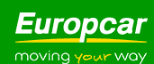 Europcar Discount & Promo Codes