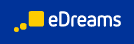 eDreams