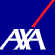 Axa FR Codes de réduction