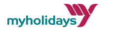 Myholidays Coupon Codes