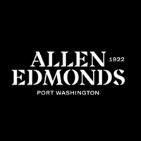 Allen Edmonds Coupon Codes