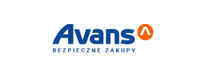 Avans