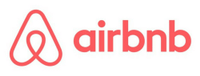 Airbnb Kupon i kody promocyjne