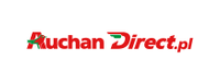 Auchan Direct Kupon i kody promocyjne