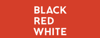 Black Red White