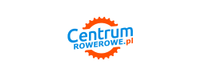 CentrumRowerowe