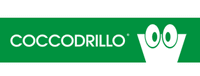 Coccodrillo