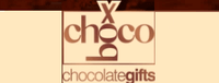 Chocobox