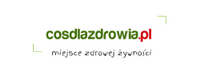 cosdlazdrowia