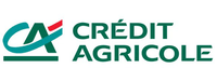 Credit Agricole