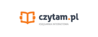 Czytam