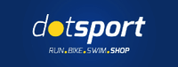 dotsport Kupon i kody promocyjne