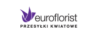 Euroflorist