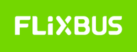 FlixBus