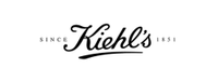 Kiehl's