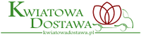 Kwiatowa Dostawa