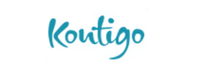 Kontigo