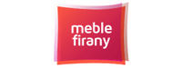 Meblefirany