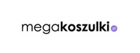 MegaKoszulki