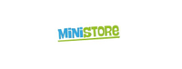 Ministore Kupon i kody promocyjne