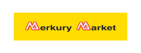 Merkury Market