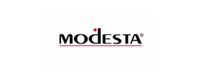 Modesta Kupon i kody promocyjne