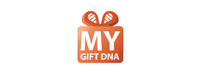 MyGiftDNA