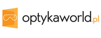 OptykaWorld Kupon i kody promocyjne