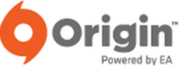 Origin Kupon i kody promocyjne