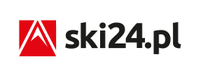 ski24 Kupon i kody promocyjne