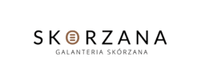 Skorzana