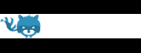 Skupszop