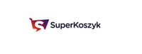 superkoszyk