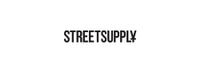 StreetSupply