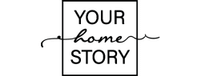 YourHomeStory