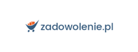 Zadowolenie