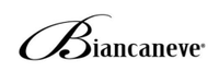 Biancaneve