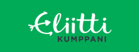 Eliittikumppani Kuponki- ja alekoodi