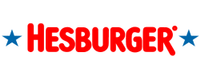 Hesburger Kuponki- ja alekoodi