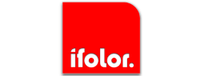 ifolor