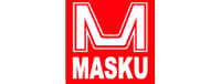 Masku Kuponki- ja alekoodi