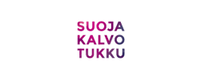 Suojakalvotukku Kuponki- ja alekoodi