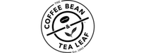 Coffee Bean