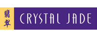 Crystal Jade