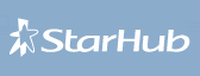 Starhub