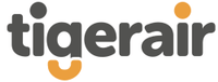 Tigerair