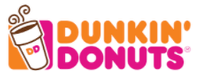 Dunkin Donuts Kupon & Kode Promo