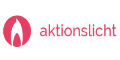 Aktionslicht.de